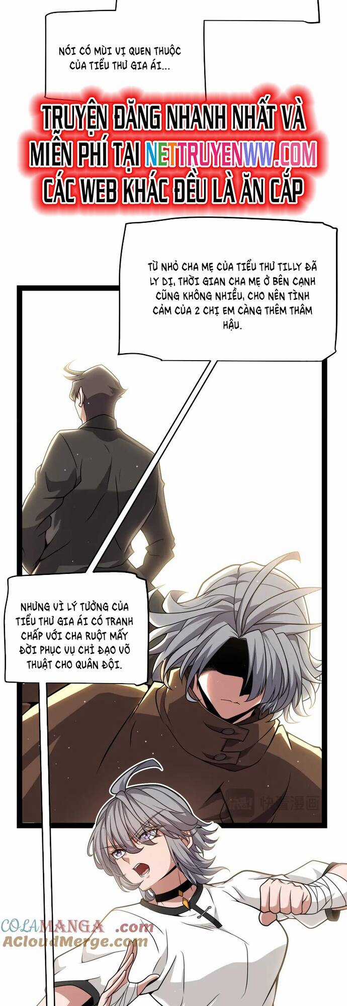 Tôi Đến Từ Thế Giới Trò Chơi Máy chơi trò chơi điện tử tốt nhất Chapter 329 trang 15