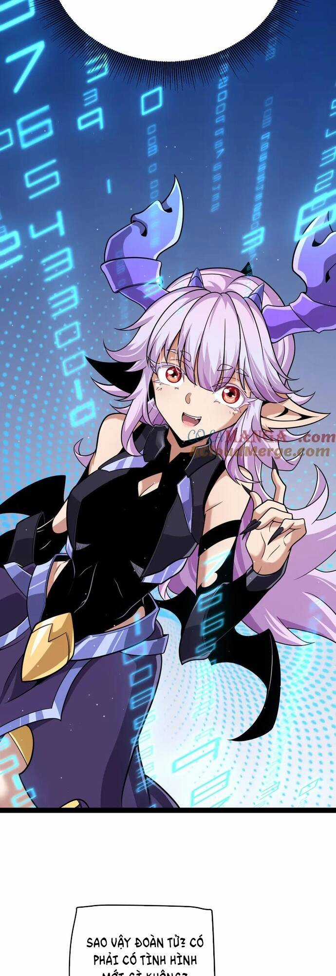 Tôi Đến Từ Thế Giới Trò Chơi Máy chơi trò chơi điện tử tốt nhất Chapter 329 trang 2