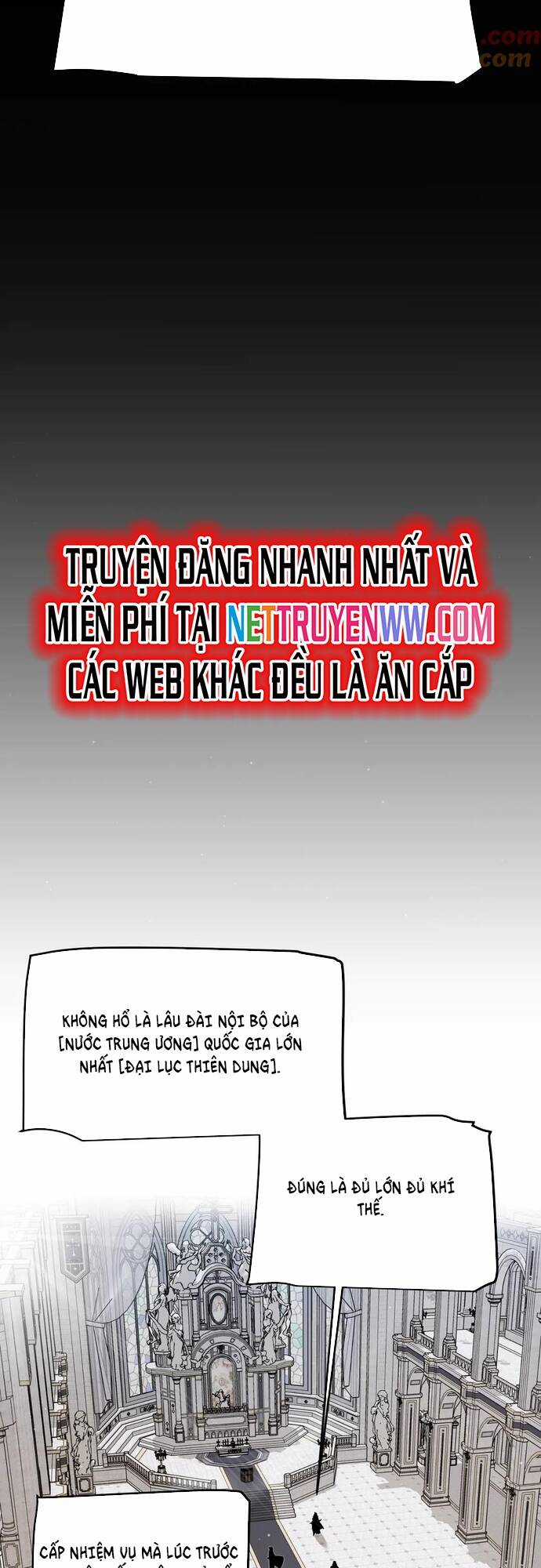 Tôi Đến Từ Thế Giới Trò Chơi Máy chơi trò chơi điện tử tốt nhất Chapter 329 trang 20