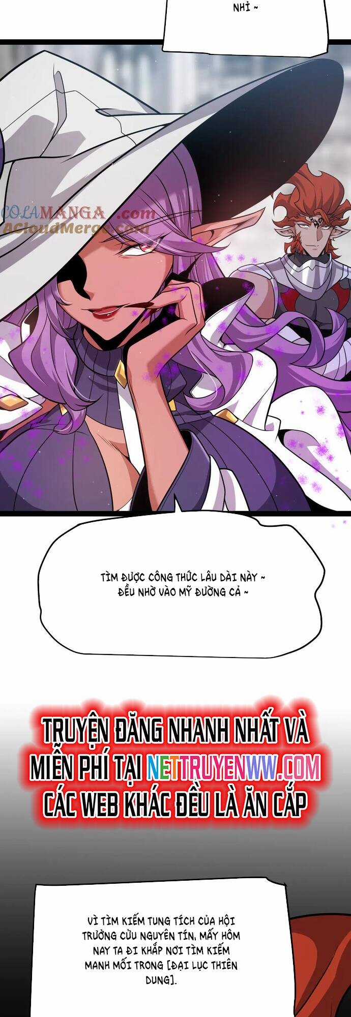 Tôi Đến Từ Thế Giới Trò Chơi Máy chơi trò chơi điện tử tốt nhất Chapter 329 trang 26