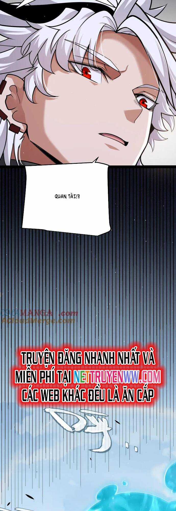 Tôi Đến Từ Thế Giới Trò Chơi Máy chơi trò chơi điện tử tốt nhất Chapter 329 trang 34