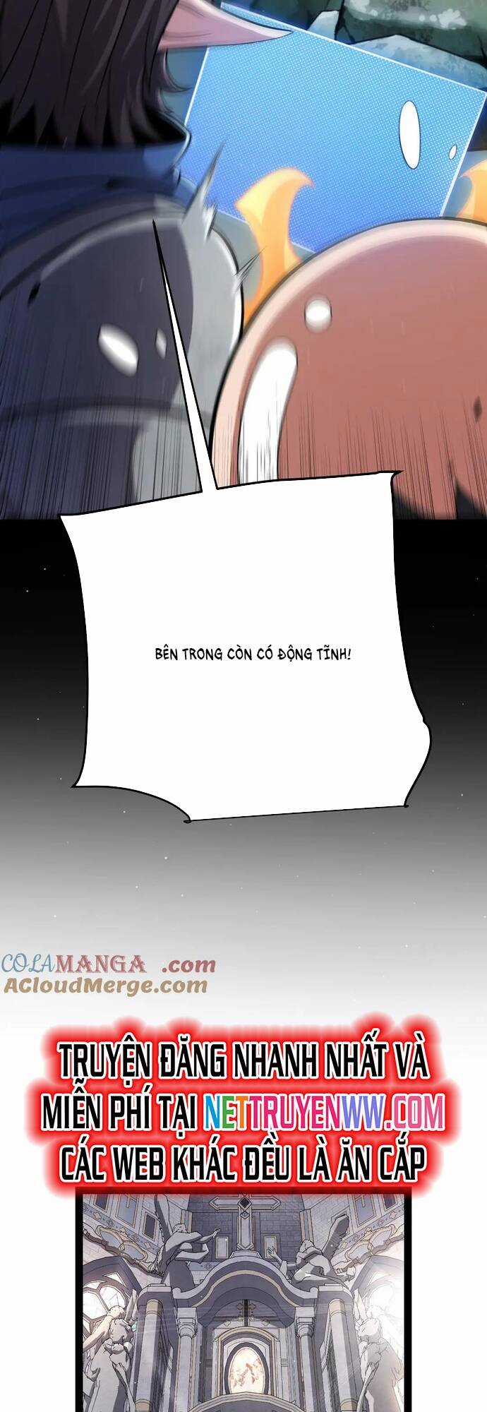 Tôi Đến Từ Thế Giới Trò Chơi Máy chơi trò chơi điện tử tốt nhất Chapter 329 trang 37