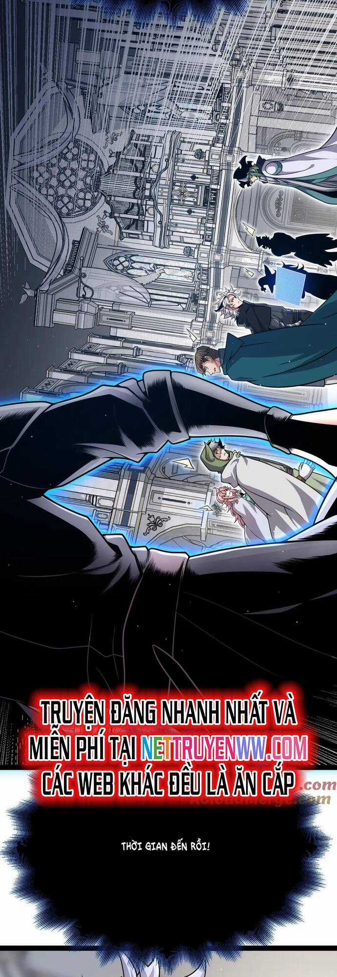 Tôi Đến Từ Thế Giới Trò Chơi Máy chơi trò chơi điện tử tốt nhất Chapter 329 trang 40