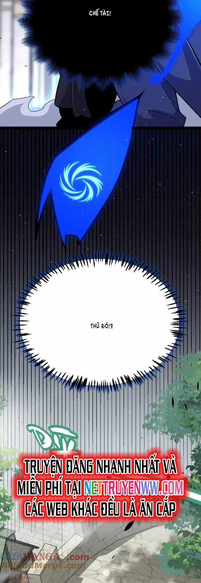 Tôi Đến Từ Thế Giới Trò Chơi Máy chơi trò chơi điện tử tốt nhất Chapter 329 trang 42