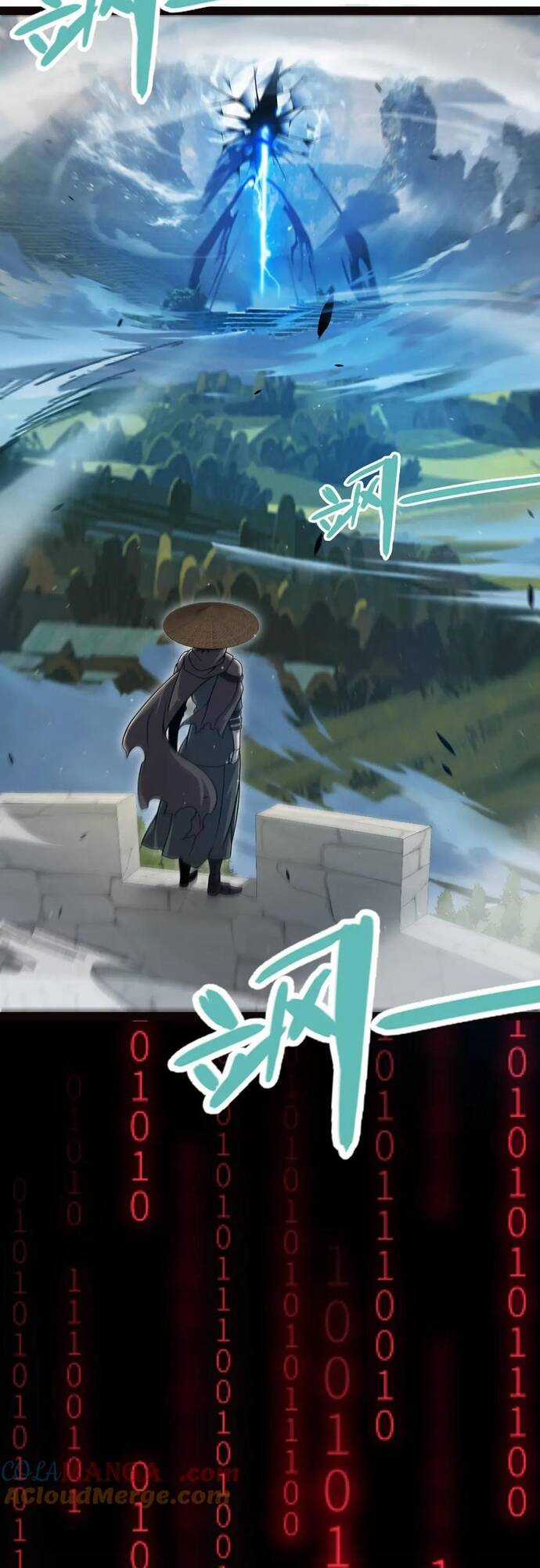 Tôi Đến Từ Thế Giới Trò Chơi Máy chơi trò chơi điện tử tốt nhất Chapter 329 trang 44