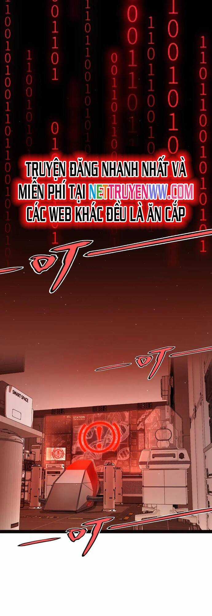 Tôi Đến Từ Thế Giới Trò Chơi Máy chơi trò chơi điện tử tốt nhất Chapter 329 trang 45