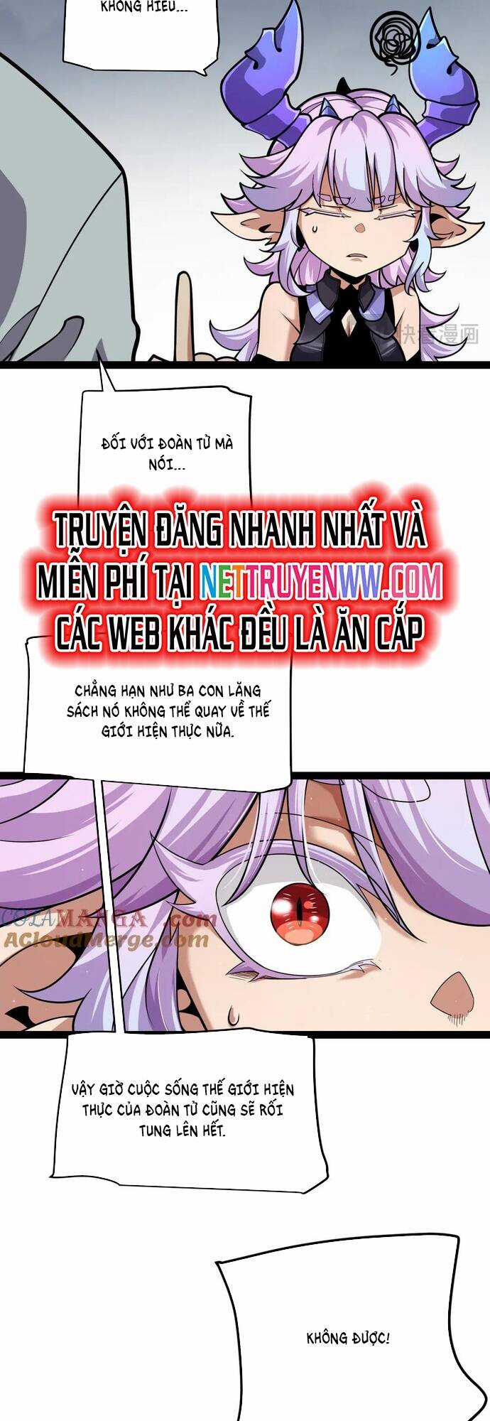 Tôi Đến Từ Thế Giới Trò Chơi Máy chơi trò chơi điện tử tốt nhất Chapter 329 trang 7