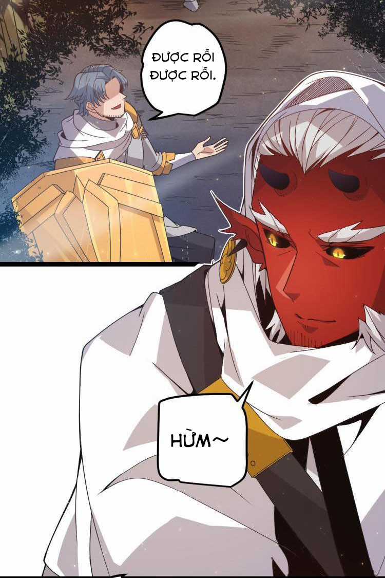 Tôi Đến Từ Thế Giới Trò Chơi Máy chơi trò chơi điện tử tốt nhất Chapter 33 trang 13