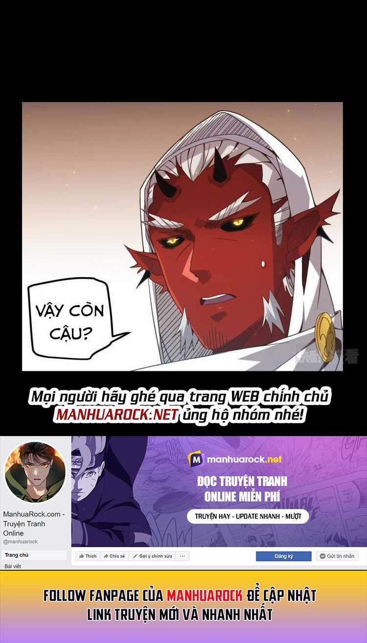 Tôi Đến Từ Thế Giới Trò Chơi Máy chơi trò chơi điện tử tốt nhất Chapter 33 trang 17