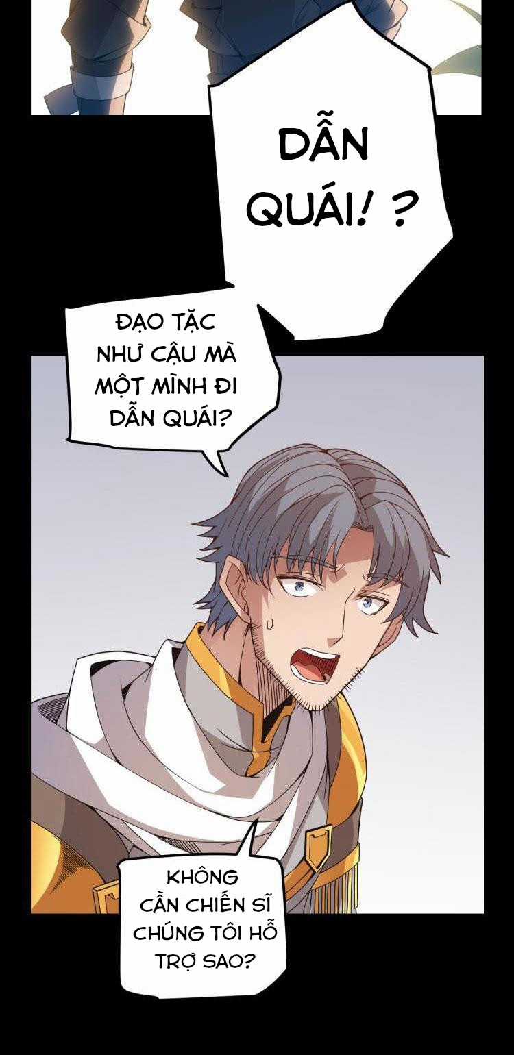 Tôi Đến Từ Thế Giới Trò Chơi Máy chơi trò chơi điện tử tốt nhất Chapter 33 trang 19