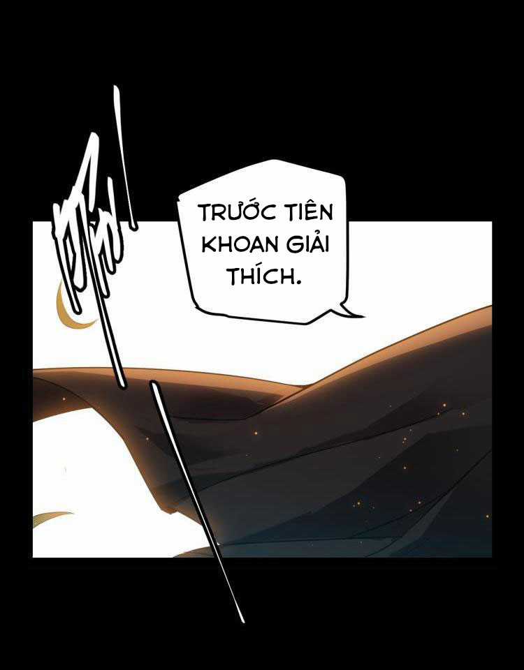 Tôi Đến Từ Thế Giới Trò Chơi Máy chơi trò chơi điện tử tốt nhất Chapter 33 trang 22