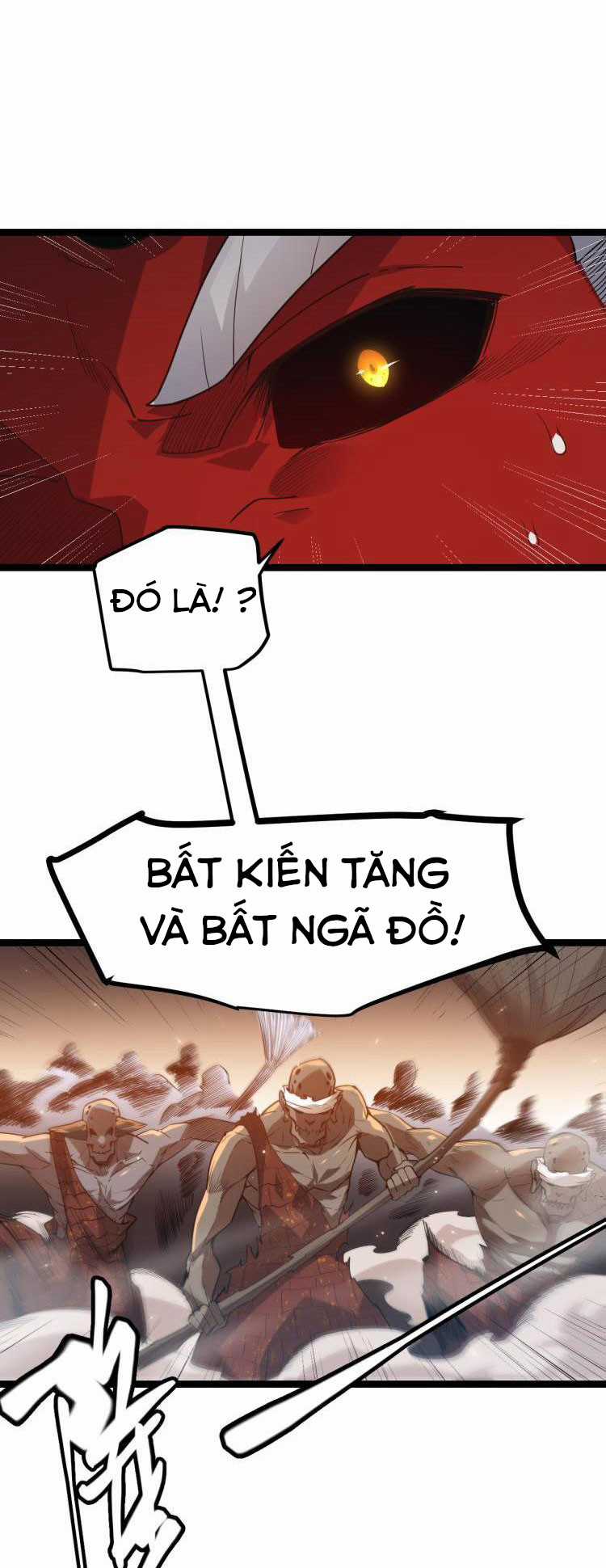 Tôi Đến Từ Thế Giới Trò Chơi Máy chơi trò chơi điện tử tốt nhất Chapter 33 trang 26