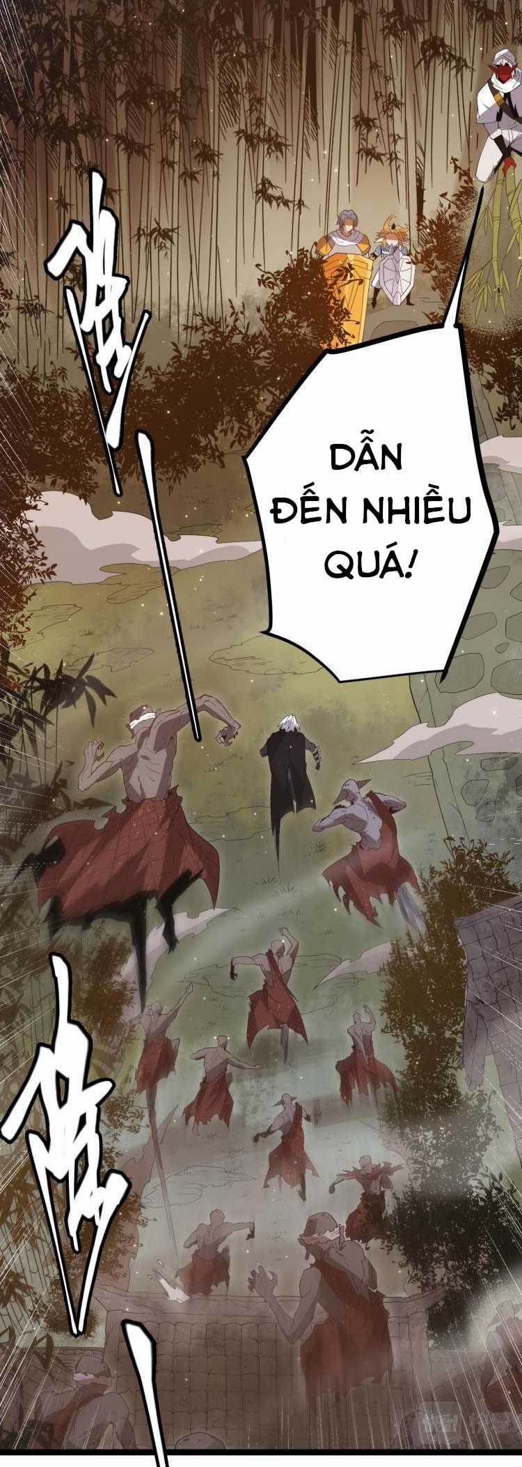 Tôi Đến Từ Thế Giới Trò Chơi Máy chơi trò chơi điện tử tốt nhất Chapter 33 trang 28