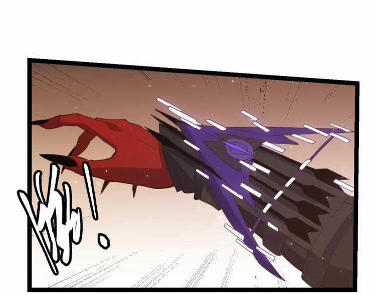 Tôi Đến Từ Thế Giới Trò Chơi Máy chơi trò chơi điện tử tốt nhất Chapter 33 trang 33