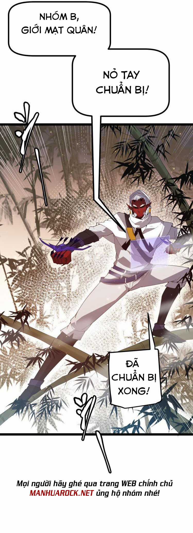 Tôi Đến Từ Thế Giới Trò Chơi Máy chơi trò chơi điện tử tốt nhất Chapter 33 trang 34