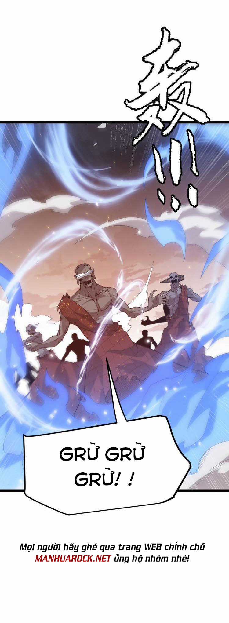 Tôi Đến Từ Thế Giới Trò Chơi Máy chơi trò chơi điện tử tốt nhất Chapter 33 trang 39