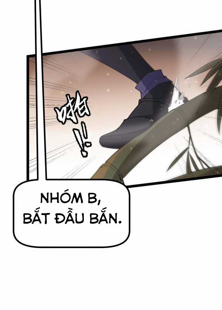 Tôi Đến Từ Thế Giới Trò Chơi Máy chơi trò chơi điện tử tốt nhất Chapter 33 trang 45