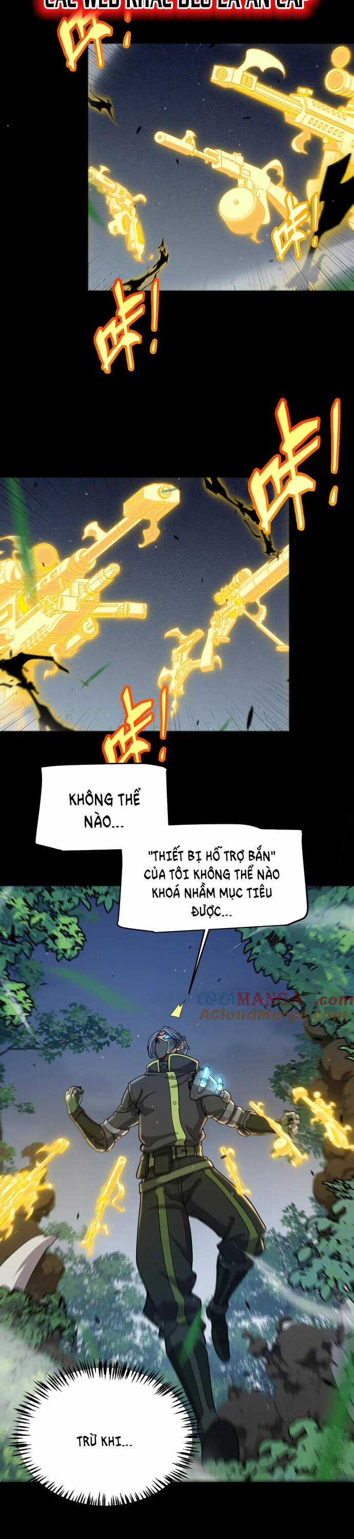 Tôi Đến Từ Thế Giới Trò Chơi Máy chơi trò chơi điện tử tốt nhất Chapter 330 trang 10