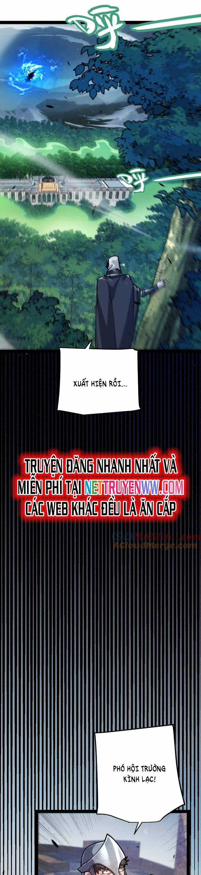 Tôi Đến Từ Thế Giới Trò Chơi Máy chơi trò chơi điện tử tốt nhất Chapter 330 trang 17