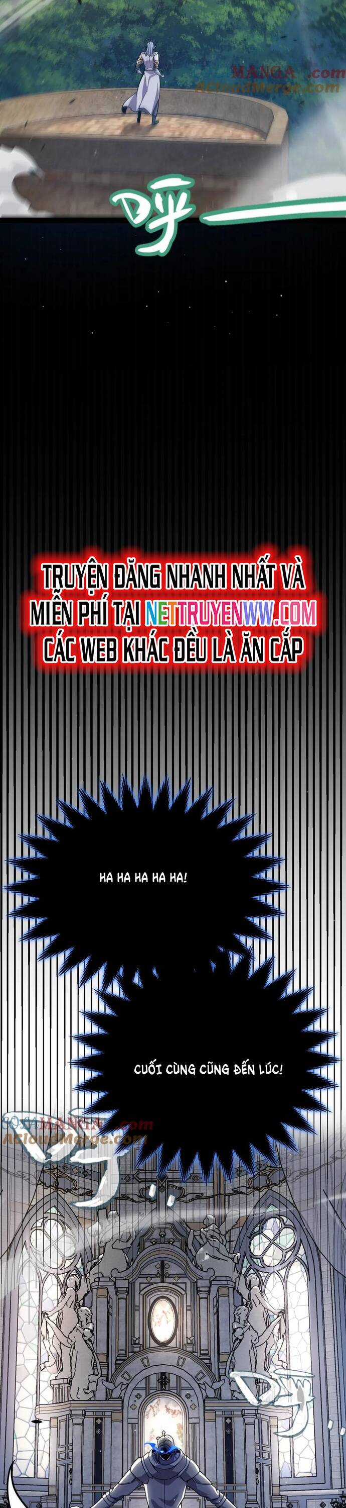 Tôi Đến Từ Thế Giới Trò Chơi Máy chơi trò chơi điện tử tốt nhất Chapter 330 trang 19