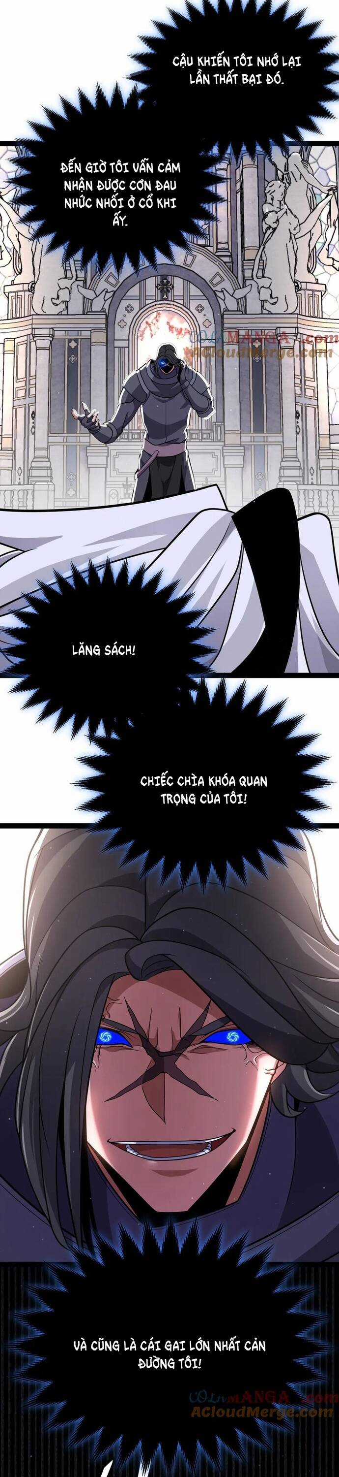 Tôi Đến Từ Thế Giới Trò Chơi Máy chơi trò chơi điện tử tốt nhất Chapter 330 trang 23