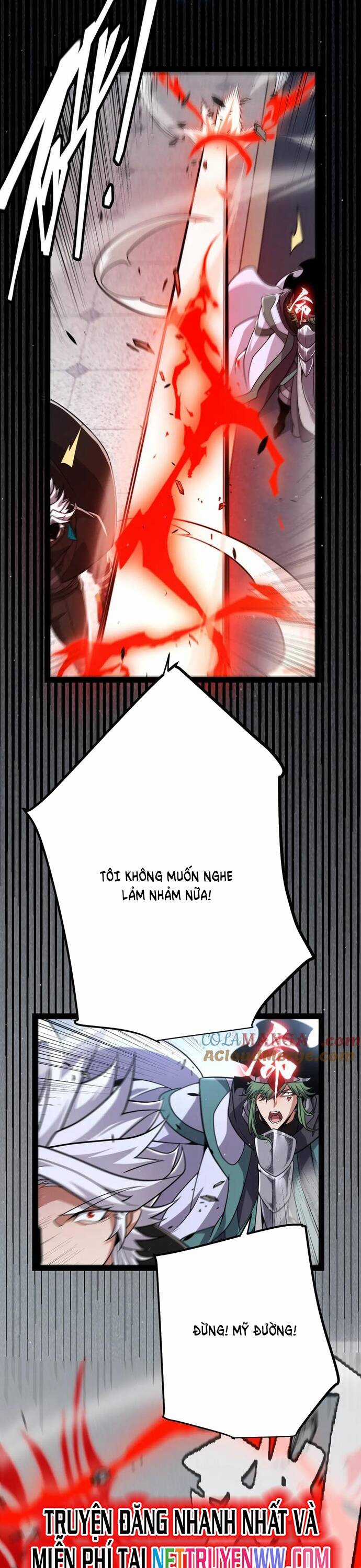 Tôi Đến Từ Thế Giới Trò Chơi Máy chơi trò chơi điện tử tốt nhất Chapter 330 trang 24