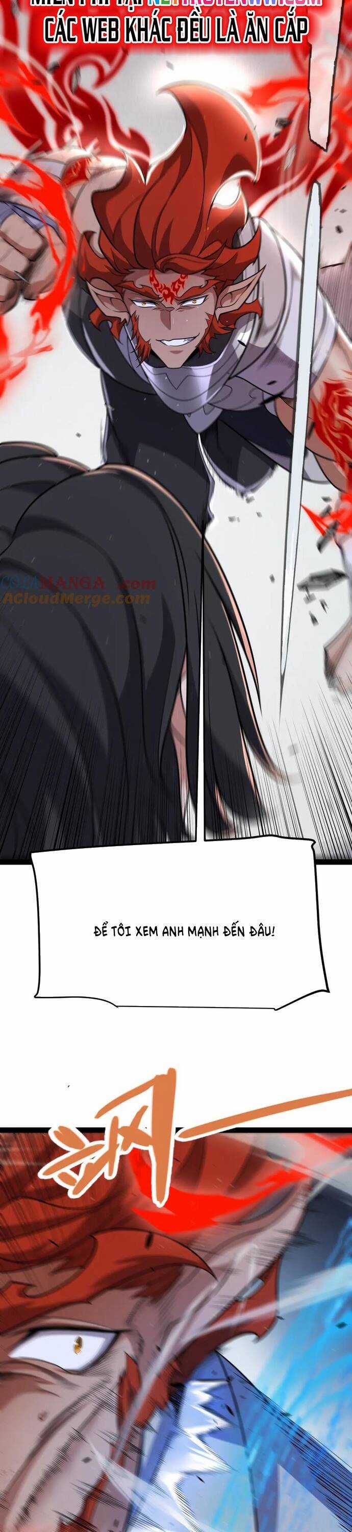 Tôi Đến Từ Thế Giới Trò Chơi Máy chơi trò chơi điện tử tốt nhất Chapter 330 trang 25