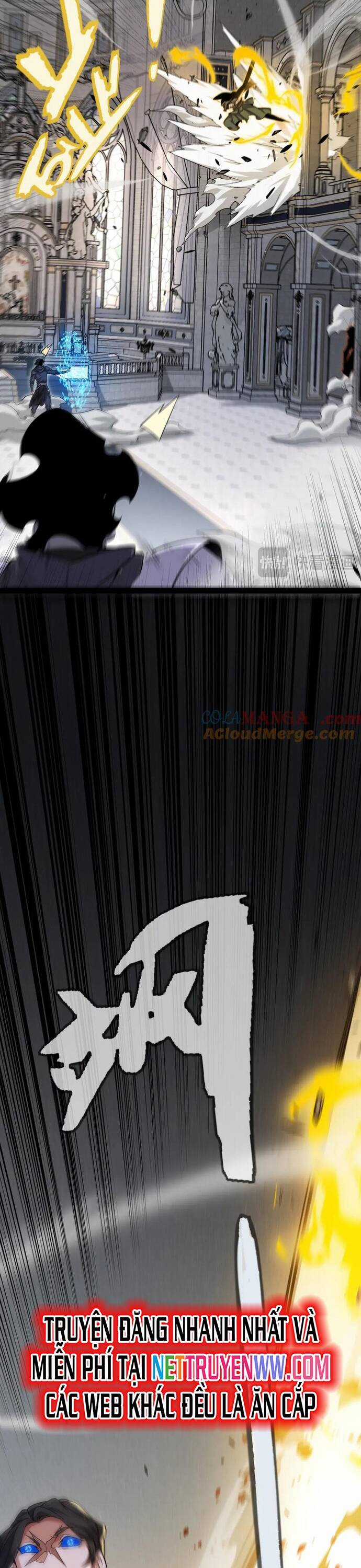 Tôi Đến Từ Thế Giới Trò Chơi Máy chơi trò chơi điện tử tốt nhất Chapter 330 trang 27