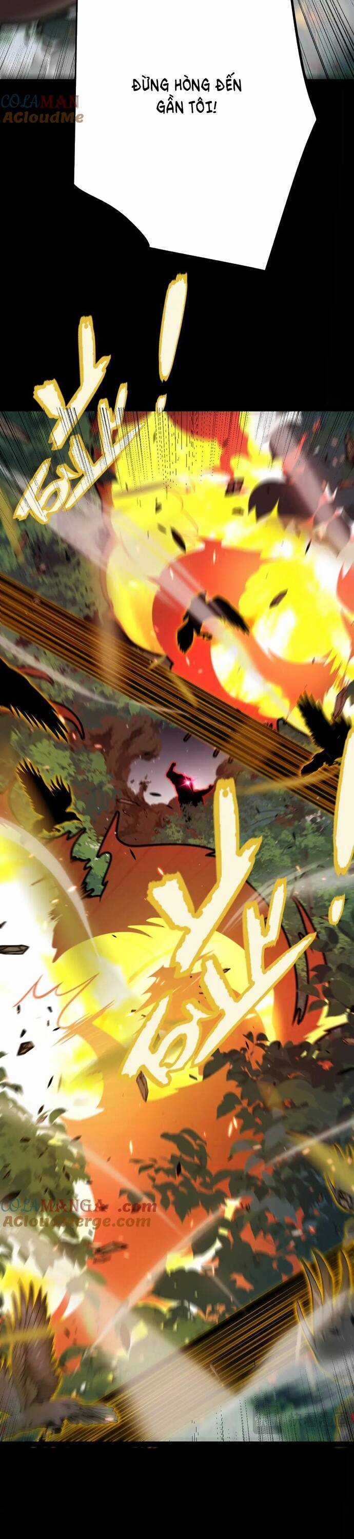 Tôi Đến Từ Thế Giới Trò Chơi Máy chơi trò chơi điện tử tốt nhất Chapter 330 trang 3