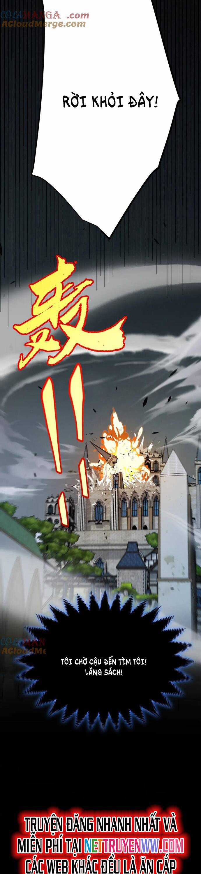 Tôi Đến Từ Thế Giới Trò Chơi Máy chơi trò chơi điện tử tốt nhất Chapter 330 trang 31