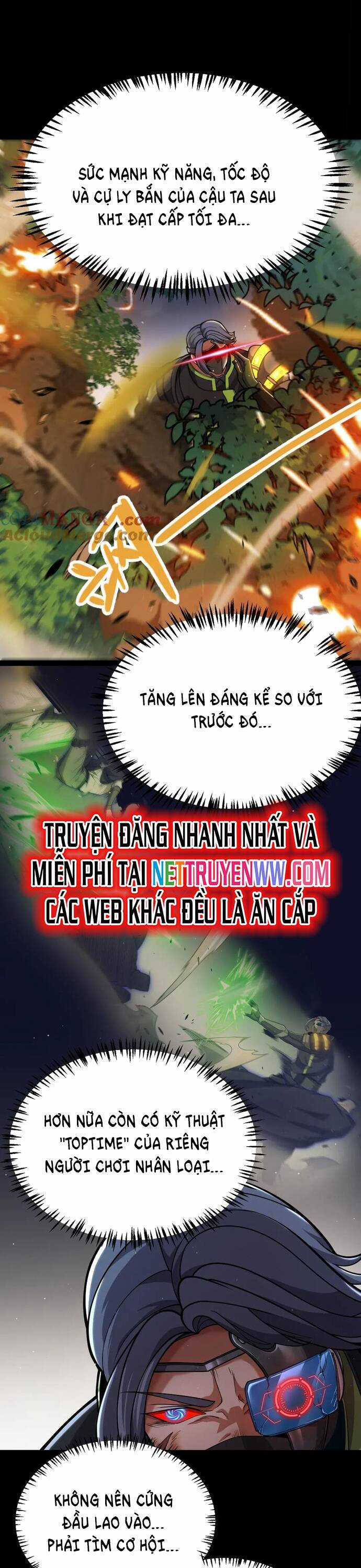 Tôi Đến Từ Thế Giới Trò Chơi Máy chơi trò chơi điện tử tốt nhất Chapter 330 trang 4