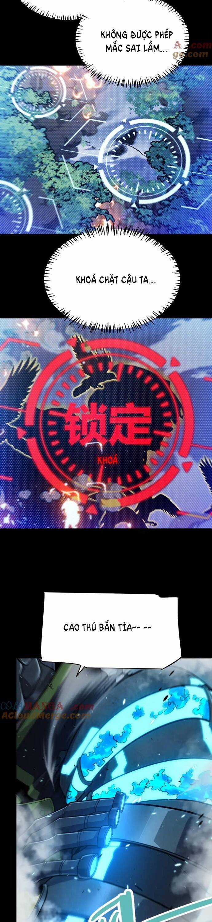 Tôi Đến Từ Thế Giới Trò Chơi Máy chơi trò chơi điện tử tốt nhất Chapter 330 trang 5