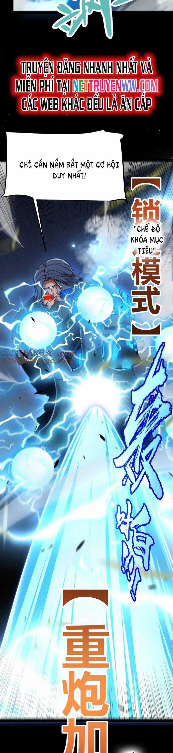 Tôi Đến Từ Thế Giới Trò Chơi Máy chơi trò chơi điện tử tốt nhất Chapter 330 trang 6