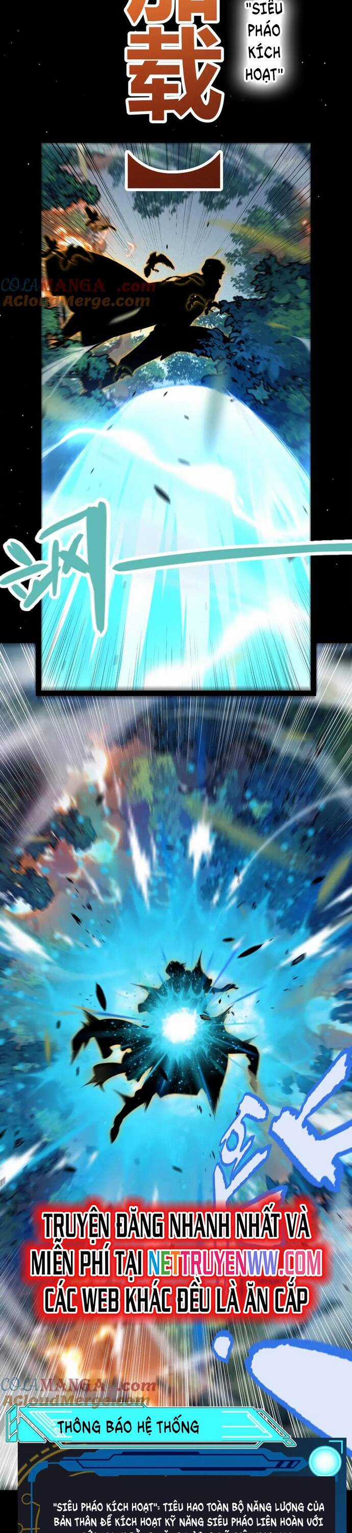 Tôi Đến Từ Thế Giới Trò Chơi Máy chơi trò chơi điện tử tốt nhất Chapter 330 trang 7