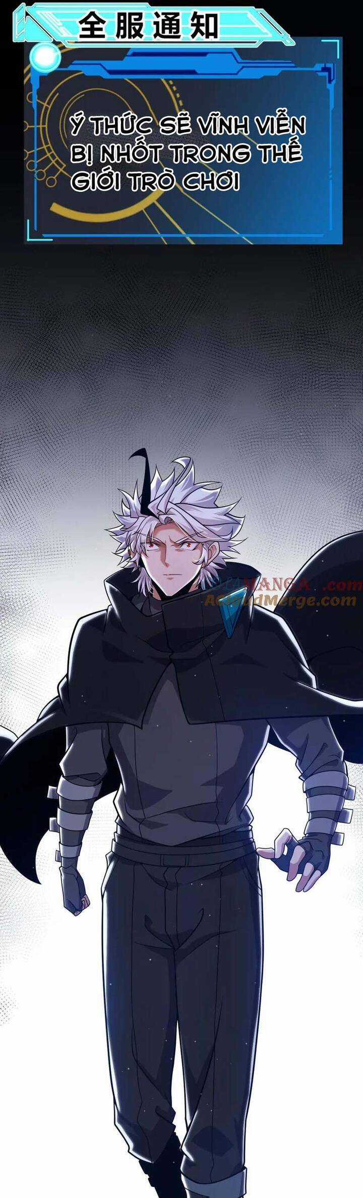 Tôi Đến Từ Thế Giới Trò Chơi Máy chơi trò chơi điện tử tốt nhất Chapter 331 trang 11