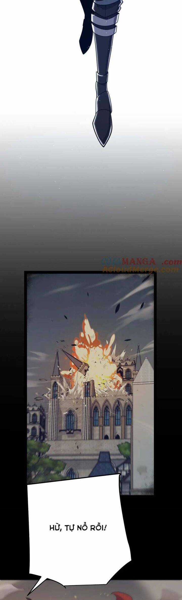 Tôi Đến Từ Thế Giới Trò Chơi Máy chơi trò chơi điện tử tốt nhất Chapter 331 trang 12