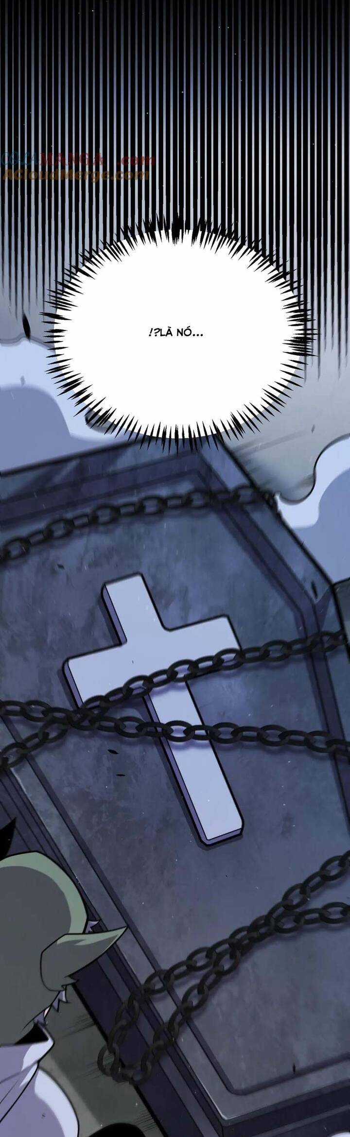 Tôi Đến Từ Thế Giới Trò Chơi Máy chơi trò chơi điện tử tốt nhất Chapter 331 trang 15