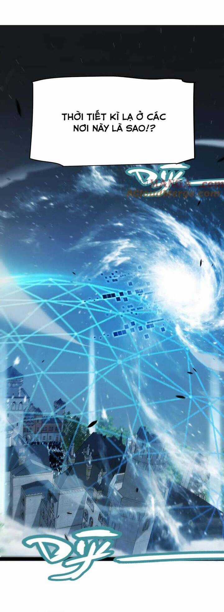 Tôi Đến Từ Thế Giới Trò Chơi Máy chơi trò chơi điện tử tốt nhất Chapter 331 trang 2