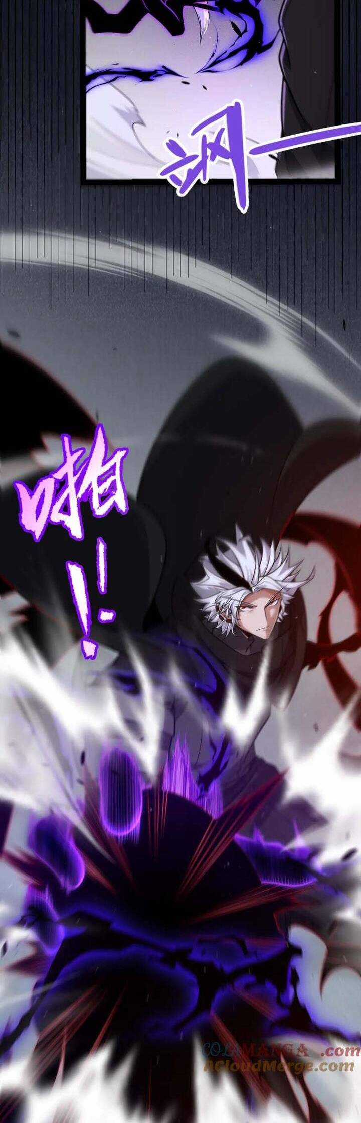 Tôi Đến Từ Thế Giới Trò Chơi Máy chơi trò chơi điện tử tốt nhất Chapter 331 trang 20