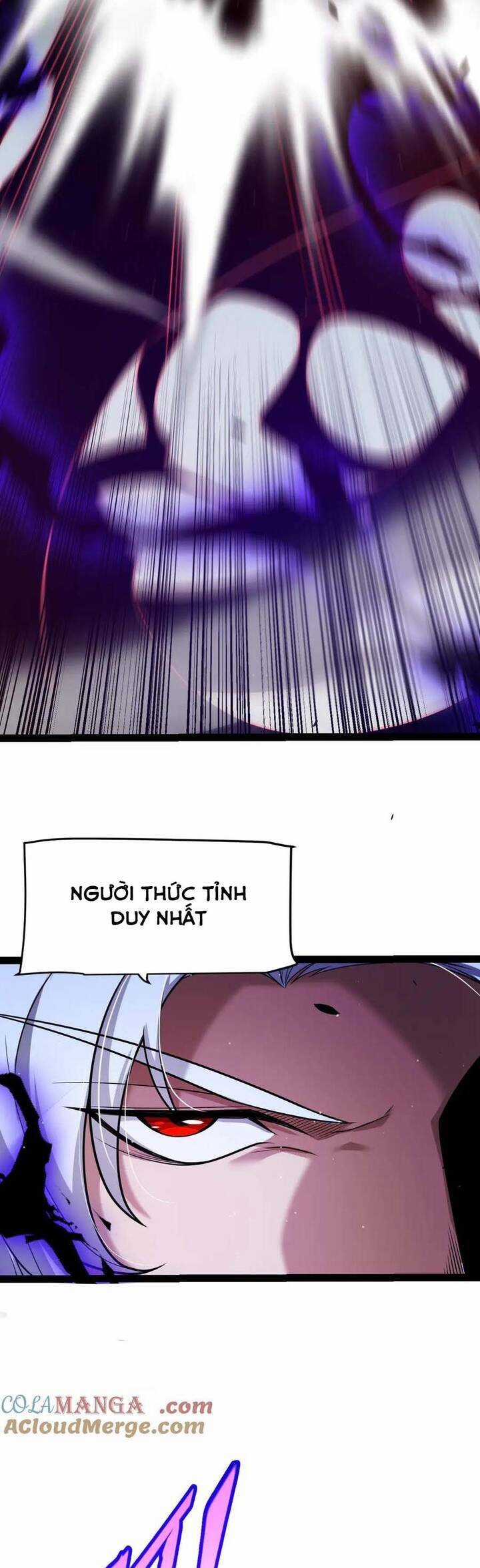 Tôi Đến Từ Thế Giới Trò Chơi Máy chơi trò chơi điện tử tốt nhất Chapter 331 trang 21