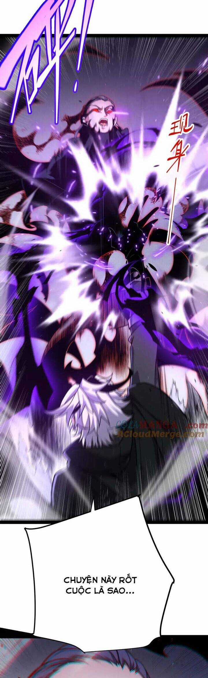 Tôi Đến Từ Thế Giới Trò Chơi Máy chơi trò chơi điện tử tốt nhất Chapter 331 trang 22