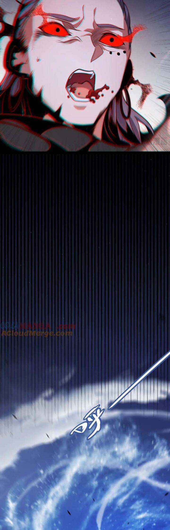 Tôi Đến Từ Thế Giới Trò Chơi Máy chơi trò chơi điện tử tốt nhất Chapter 331 trang 23