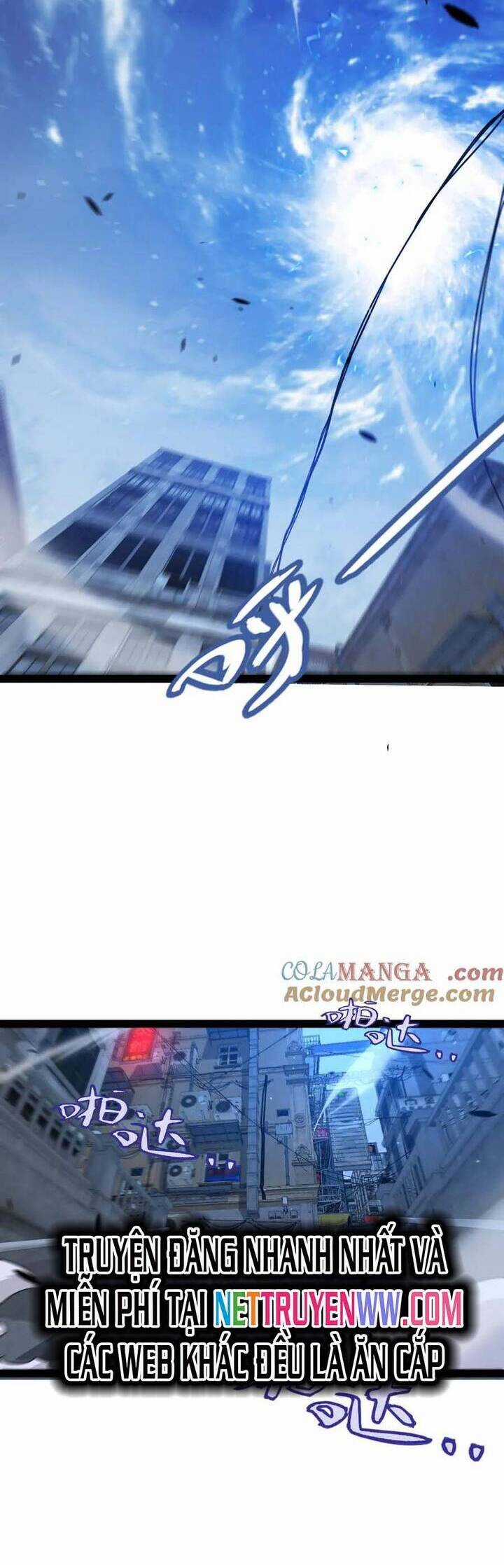 Tôi Đến Từ Thế Giới Trò Chơi Máy chơi trò chơi điện tử tốt nhất Chapter 331 trang 24