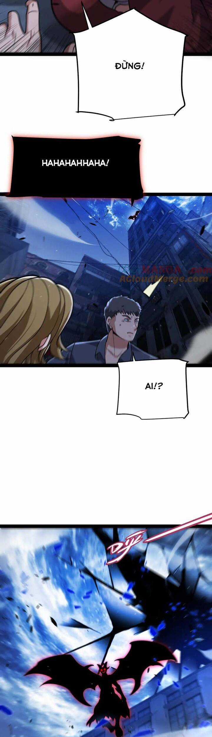 Tôi Đến Từ Thế Giới Trò Chơi Máy chơi trò chơi điện tử tốt nhất Chapter 331 trang 27