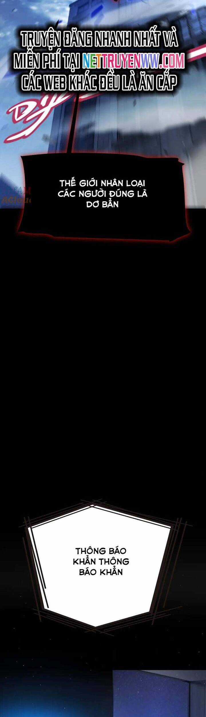 Tôi Đến Từ Thế Giới Trò Chơi Máy chơi trò chơi điện tử tốt nhất Chapter 331 trang 28