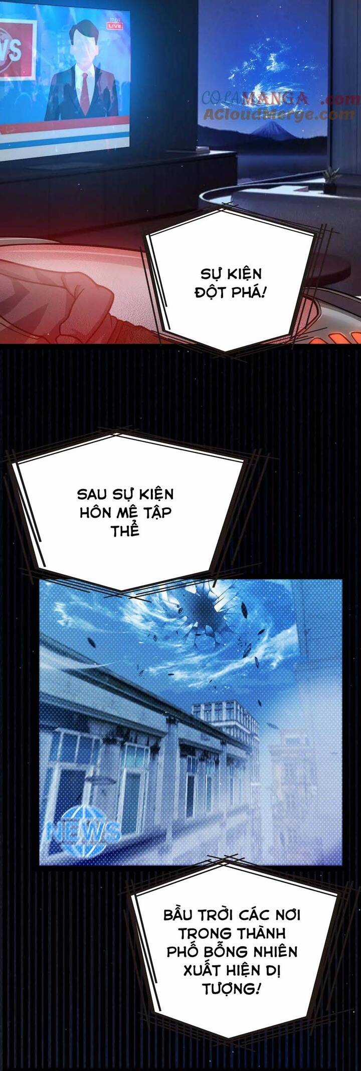 Tôi Đến Từ Thế Giới Trò Chơi Máy chơi trò chơi điện tử tốt nhất Chapter 331 trang 29