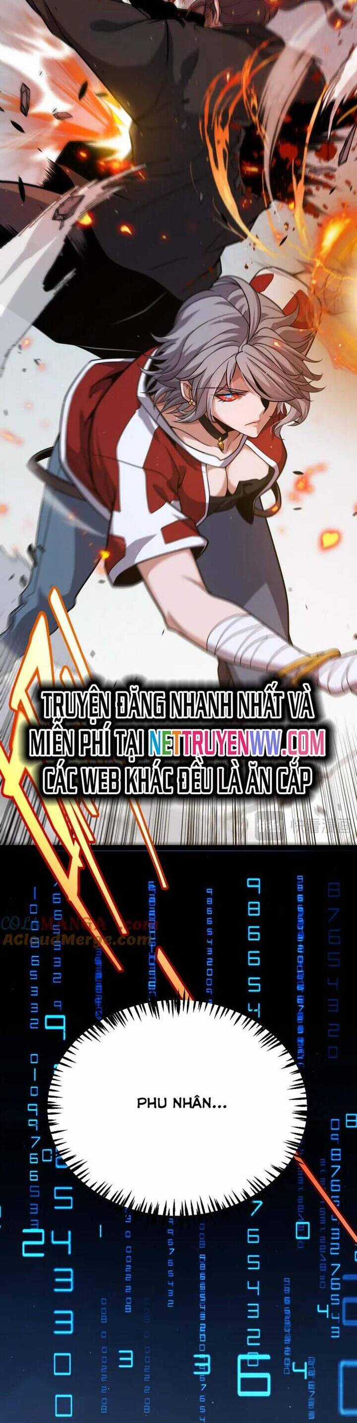 Tôi Đến Từ Thế Giới Trò Chơi Máy chơi trò chơi điện tử tốt nhất Chapter 331 trang 37