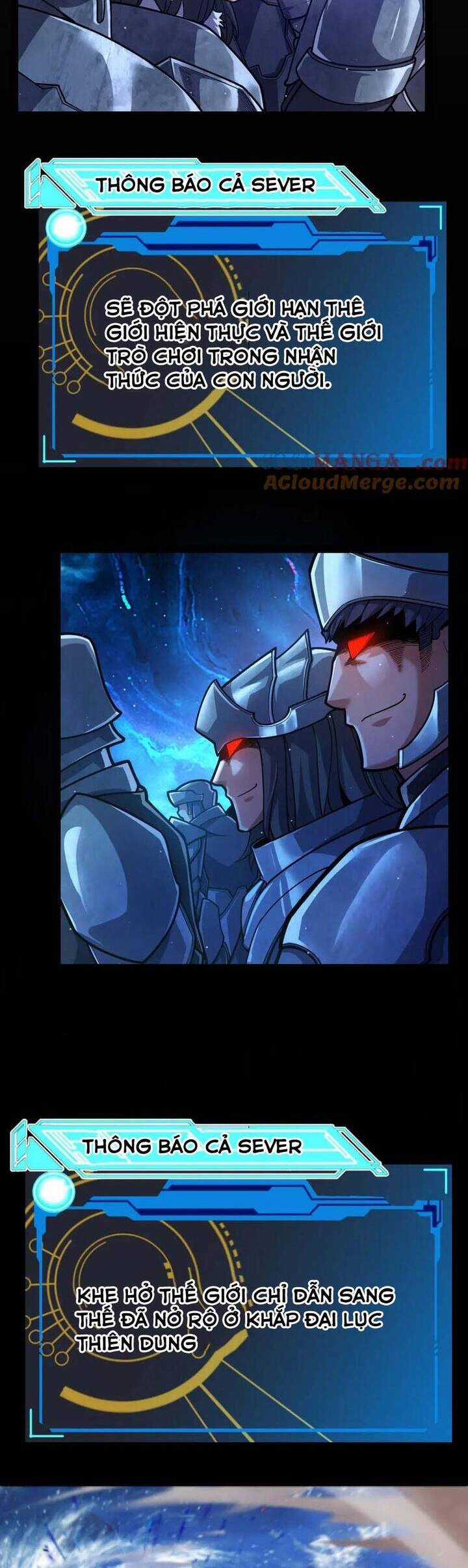 Tôi Đến Từ Thế Giới Trò Chơi Máy chơi trò chơi điện tử tốt nhất Chapter 331 trang 4