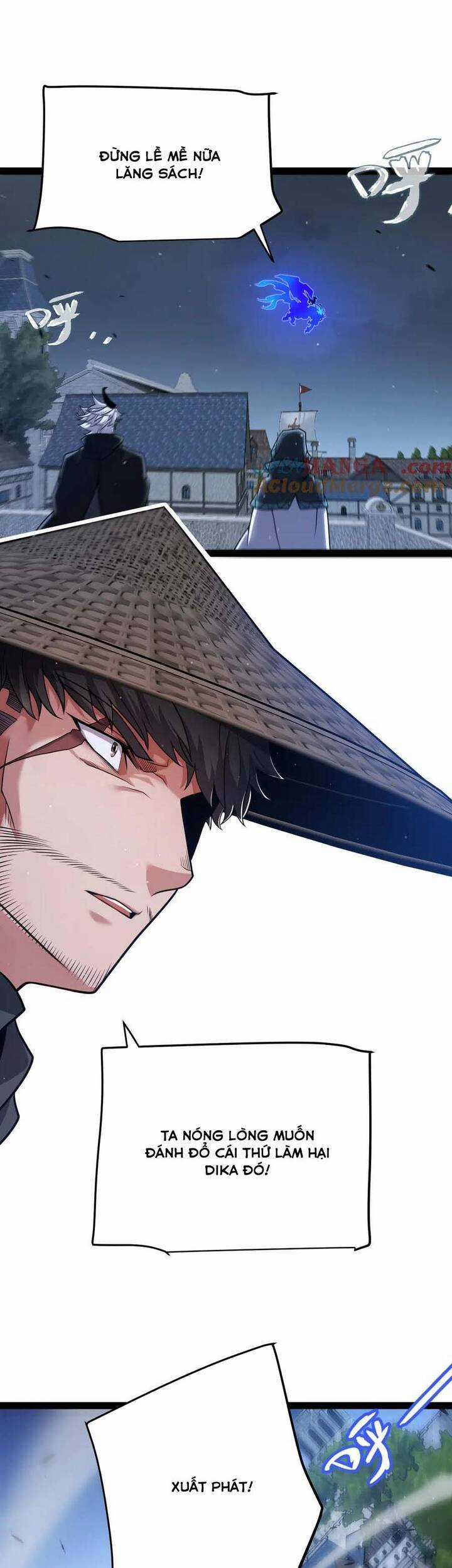 Tôi Đến Từ Thế Giới Trò Chơi Máy chơi trò chơi điện tử tốt nhất Chapter 331 trang 40