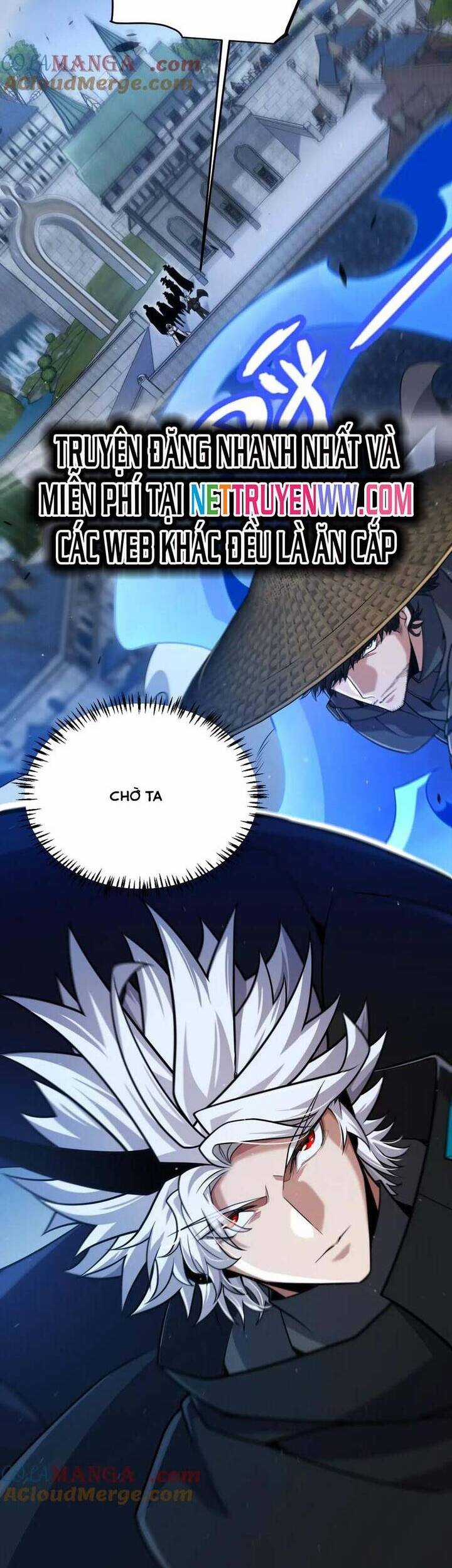 Tôi Đến Từ Thế Giới Trò Chơi Máy chơi trò chơi điện tử tốt nhất Chapter 331 trang 41